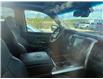 2014 RAM 1500 Laramie (Stk: 25DFR006A) in Drayton Valley - Image 7 of 8