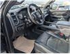 2020 RAM 3500 Limited (Stk: S-599A) in Calgary - Image 20 of 26