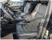 2020 RAM 3500 Limited (Stk: S-599A) in Calgary - Image 21 of 26