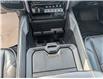 2020 RAM 3500 Limited (Stk: S-599A) in Calgary - Image 23 of 26