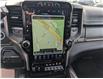 2020 RAM 3500 Limited (Stk: S-599A) in Calgary - Image 24 of 26