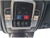 2020 RAM 3500 Limited (Stk: S-599A) in Calgary - Image 25 of 26