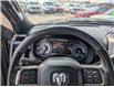 2020 RAM 3500 Limited (Stk: S-599A) in Calgary - Image 26 of 26