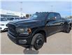 2020 RAM 3500 Limited (Stk: S-599A) in Calgary - Image 1 of 26