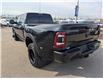 2020 RAM 3500 Limited (Stk: S-599A) in Calgary - Image 3 of 26