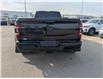 2020 RAM 3500 Limited (Stk: S-599A) in Calgary - Image 4 of 26