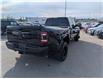 2020 RAM 3500 Limited (Stk: S-599A) in Calgary - Image 5 of 26