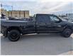 2020 RAM 3500 Limited (Stk: S-599A) in Calgary - Image 6 of 26