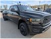 2020 RAM 3500 Limited (Stk: S-599A) in Calgary - Image 7 of 26