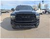 2020 RAM 3500 Limited (Stk: S-599A) in Calgary - Image 8 of 26
