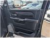 2020 RAM 3500 Limited (Stk: S-599A) in Calgary - Image 9 of 26