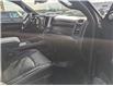 2020 RAM 3500 Limited (Stk: S-599A) in Calgary - Image 10 of 26
