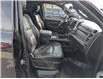 2020 RAM 3500 Limited (Stk: S-599A) in Calgary - Image 11 of 26