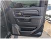 2020 RAM 3500 Limited (Stk: S-599A) in Calgary - Image 12 of 26