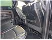 2020 RAM 3500 Limited (Stk: S-599A) in Calgary - Image 14 of 26