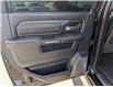 2020 RAM 3500 Limited (Stk: S-599A) in Calgary - Image 15 of 26