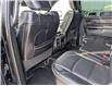 2020 RAM 3500 Limited (Stk: S-599A) in Calgary - Image 17 of 26