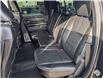 2020 RAM 3500 Limited (Stk: S-599A) in Calgary - Image 16 of 26