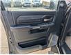 2020 RAM 3500 Limited (Stk: S-599A) in Calgary - Image 19 of 26