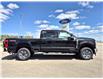2025 Ford F-250  (Stk: S11984) in Hague - Image 1 of 15
