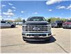 2025 Ford F-250  (Stk: S11984) in Hague - Image 3 of 15