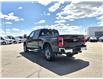 2025 Ford F-250  (Stk: S11984) in Hague - Image 6 of 15