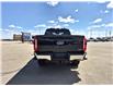 2025 Ford F-250  (Stk: S11984) in Hague - Image 7 of 15