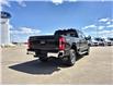 2025 Ford F-250  (Stk: S11984) in Hague - Image 8 of 15