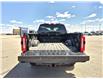 2025 Ford F-250  (Stk: S11984) in Hague - Image 9 of 15