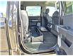 2025 Ford F-250  (Stk: S11984) in Hague - Image 15 of 15