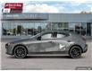 2025 Mazda Mazda3 Sport GT (Stk: 25269) in North Bay - Image 3 of 22