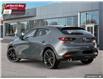 2025 Mazda Mazda3 Sport GT (Stk: 25269) in North Bay - Image 4 of 22