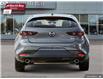 2025 Mazda Mazda3 Sport GT (Stk: 25269) in North Bay - Image 5 of 22