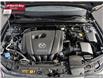 2025 Mazda Mazda3 Sport GT (Stk: 25269) in North Bay - Image 6 of 22