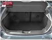 2025 Mazda Mazda3 Sport GT (Stk: 25269) in North Bay - Image 7 of 22
