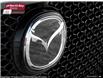 2025 Mazda Mazda3 Sport GT (Stk: 25269) in North Bay - Image 9 of 22
