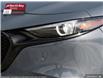 2025 Mazda Mazda3 Sport GT (Stk: 25269) in North Bay - Image 10 of 22