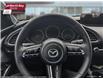 2025 Mazda Mazda3 Sport GT (Stk: 25269) in North Bay - Image 12 of 22