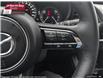 2025 Mazda Mazda3 Sport GT (Stk: 25269) in North Bay - Image 14 of 22