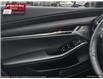 2025 Mazda Mazda3 Sport GT (Stk: 25269) in North Bay - Image 15 of 22