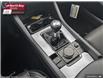 2025 Mazda Mazda3 Sport GT (Stk: 25269) in North Bay - Image 16 of 22