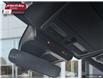 2025 Mazda Mazda3 Sport GT (Stk: 25269) in North Bay - Image 18 of 22