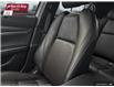 2025 Mazda Mazda3 Sport GT (Stk: 25269) in North Bay - Image 19 of 22