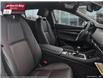 2025 Mazda Mazda3 Sport GT (Stk: 25269) in North Bay - Image 20 of 22