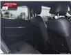 2025 Mazda Mazda3 Sport GT (Stk: 25269) in North Bay - Image 21 of 22