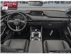 2025 Mazda Mazda3 Sport GT (Stk: 25269) in North Bay - Image 22 of 22