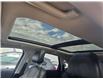 2018 Ford Edge Titanium in Saskatoon - Image 9 of 15