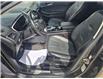 2018 Ford Edge Titanium in Saskatoon - Image 7 of 15