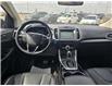 2018 Ford Edge Titanium in Saskatoon - Image 8 of 15