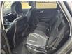 2018 Ford Edge Titanium in Saskatoon - Image 15 of 15